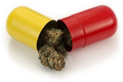 Marijuana in a capsule 3-26-12 (2)