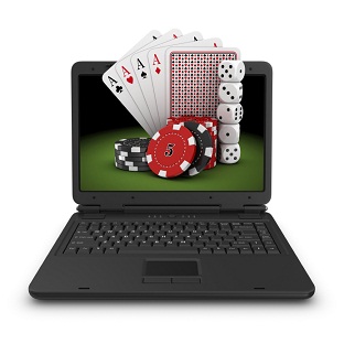 Online gambling 3-29-12 (2)