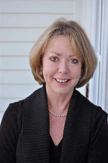 Susan Broderick- 3-16-12