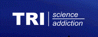 TRI logo