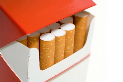cigarette pack 3-9-12