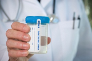 drug-test 3-12-12