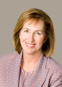Cheryl G. Healton- Legacy