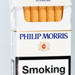 Cigarette warning label 4-26-12 (2)