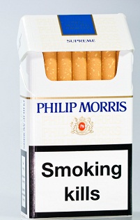 Cigarette warning label 4-26-12 (2)