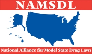 Prescription Drug Monitoring, Synthetic Drug Laws Hot Topics in State Legislatures