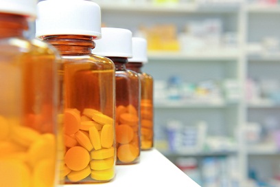 Bill to Crack Down on Prescription Drug Abuse Stirs Debate in Kentucky