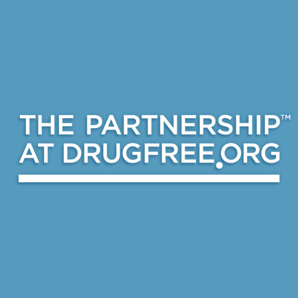 Drug and Alcohol News (JoinTogether.com)