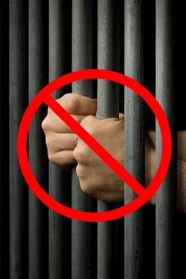 No jail 5-23-12
