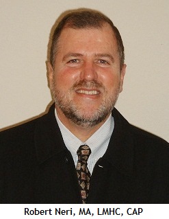 Robert Neri