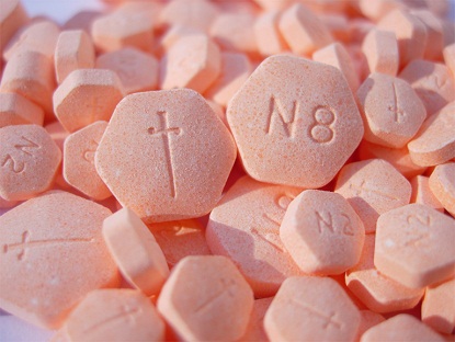 Suboxone-subutex (2)