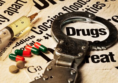 the opioids as drugs in the public health view The past two years have been a time of reckoning for pharmaceutical manufacturers over their role in promoting opioid drugs that have fed a national epidemic but as public attention increases . the opioids as drugs in the public health view The past two years have been a time of reckoning for pharmaceutical manufacturers over their role in promoting opioid drugs that have fed a national epidemic but as public attention increases .
