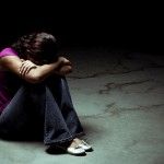 Depressed teen 6-5-12