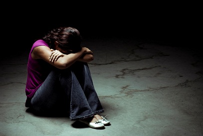 Depressed teen 6-5-12