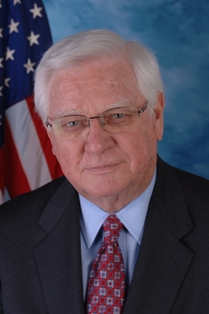 Hal_Rogers_Official_Photo_2010