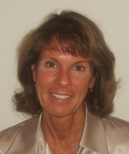 Mary Jo Mather- ICRC- 6-5-12