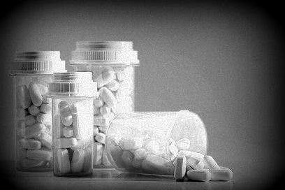 Pill bottles 6-1-12 (2)