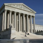 Supreme Court 6-28-12