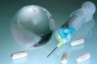 World and Drugs 6-27-12