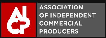 AICP