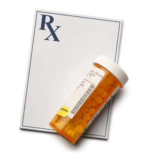 pill bottle 6-15-12