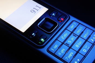 911 cell phone 7-18-12