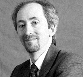 Dr_-Gitlow
