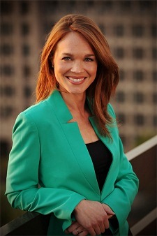 Marjorie Clifton, Executive Director, Center for Safe Internet Pharmacies