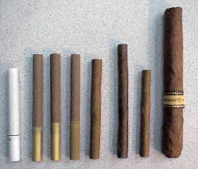 Little-cigars 8-3-12