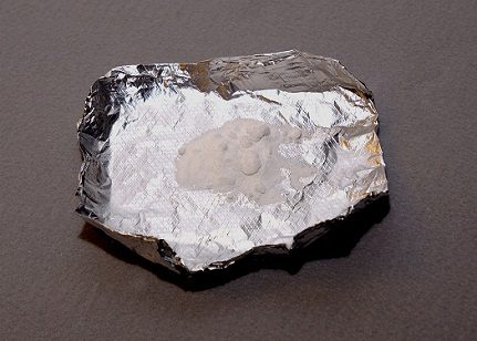 Meth 8-2-12
