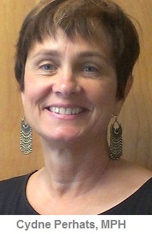 Cydne Perhats- 9-14-2012