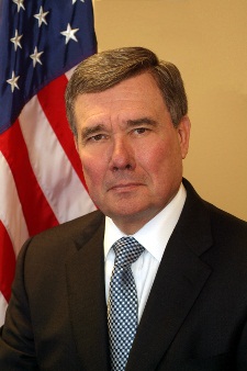 Kerlikowske-Photo