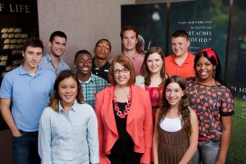 MADDJanWithers_PowerofYouth_9-18-2012