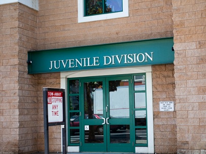 Juvenile Detention2 10-2-12