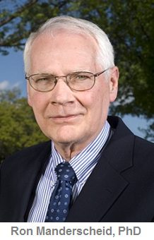 Ron_Manderscheid