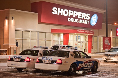 pharmacy robbery 10-9-12
