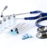 physician addiction 10-26-12