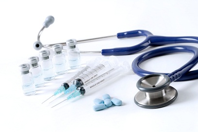 physician addiction 10-26-12