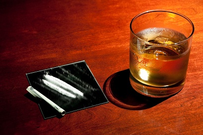 Cocaine-and-alcohol-11-30-12.jpg