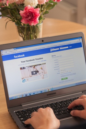 Facebook