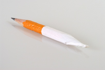 Drugs in school