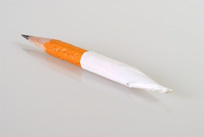 Drugs in school