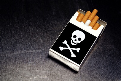 Smoking kills 11-28-12