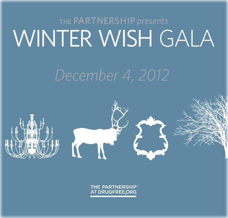 Winter Wish Gala