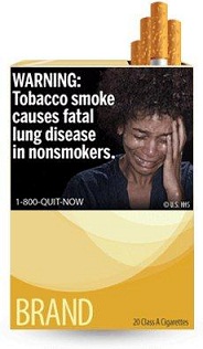 cigarette warning label 11-14-12
