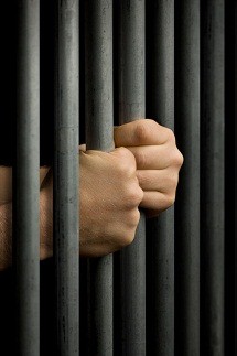 Drugs Bars