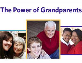 the-grandparents-guide