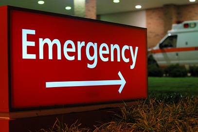 ER sign 1-30-13