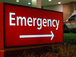 ER sign 1-30-13