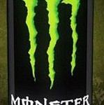 Monsterenergy 1-17-13